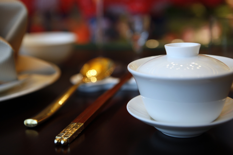 餐馆 餐馆
