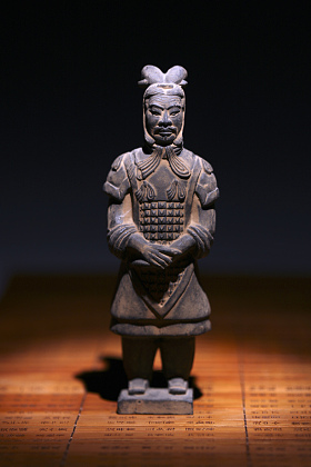 静物图片
