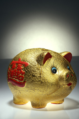 静物图片