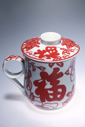 静物图片