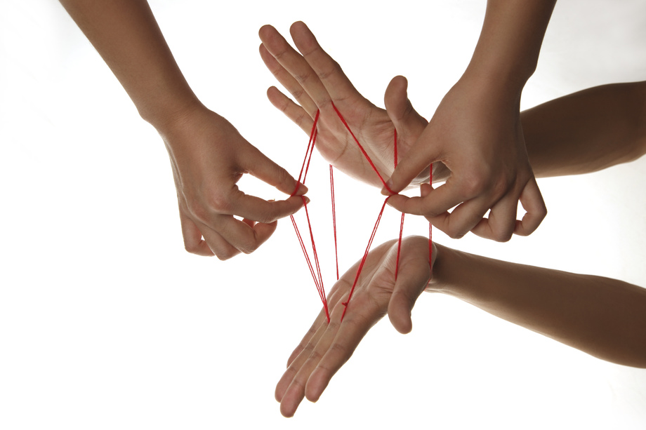 静物图片 静物图片