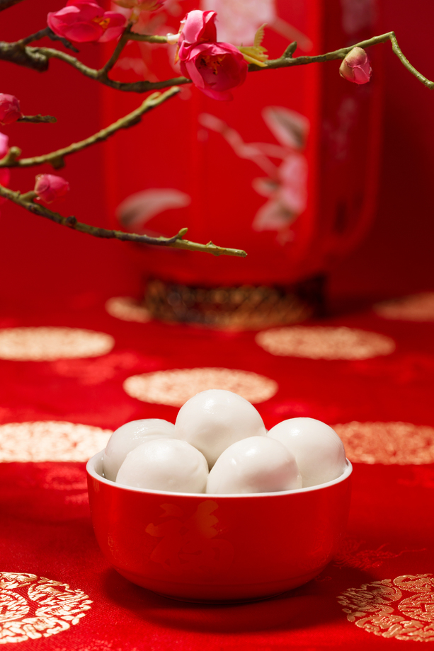 元宵图片 元宵图片