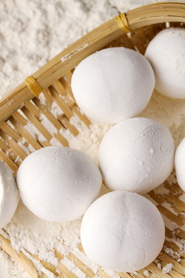 元宵图片 元宵图片