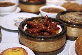 食品图片