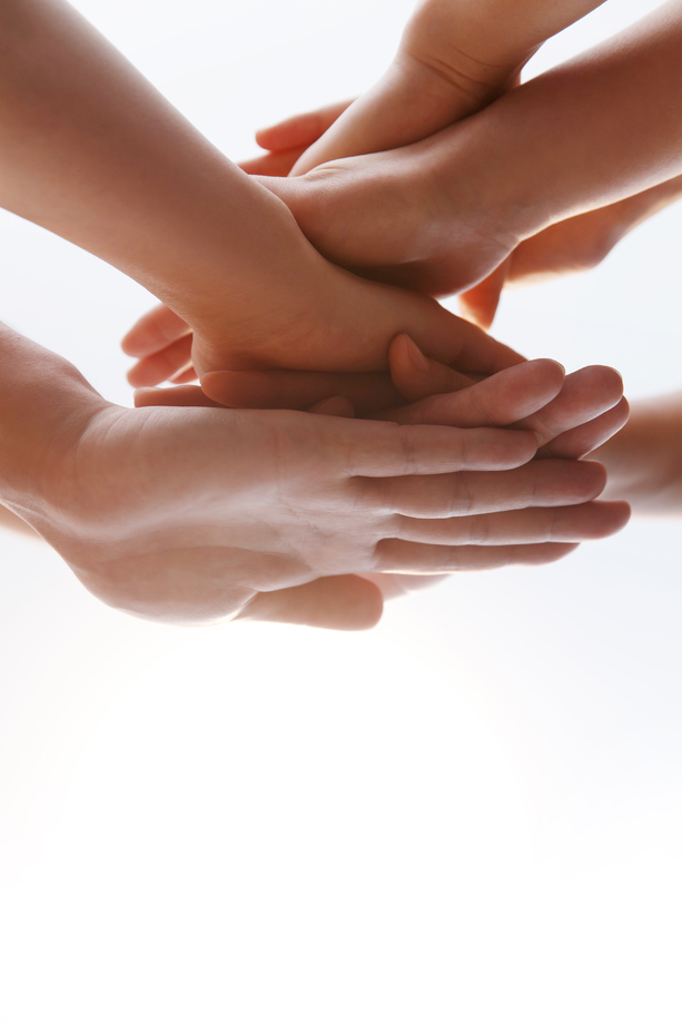 手部特写图片 手部特写图片