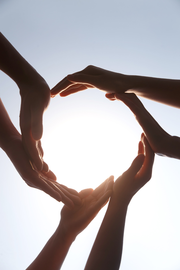 手部特写图片 手部特写图片