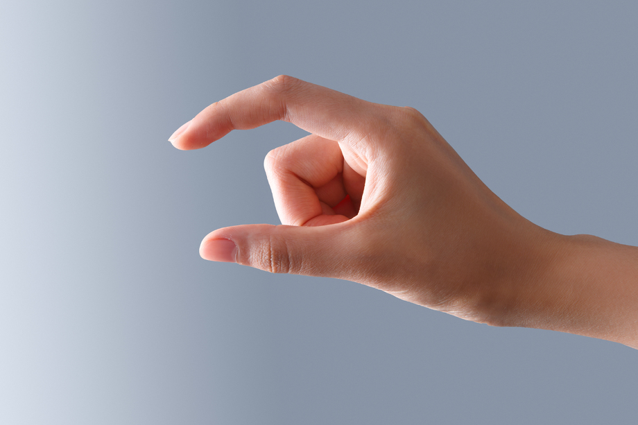 手部特写 手部特写