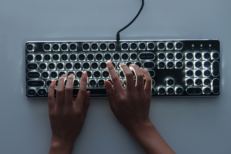 使用电脑图片 使用电脑图片