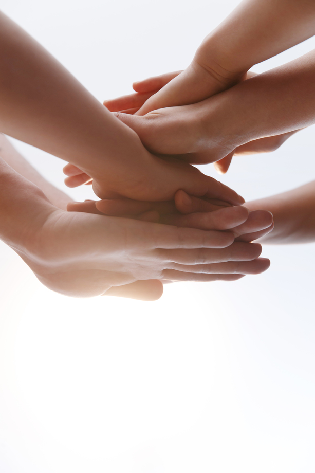 手部特写 手部特写