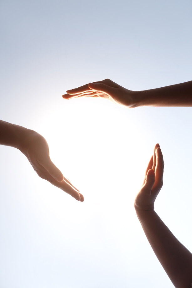 手部特写 手部特写