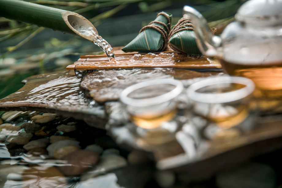 粽子图片 粽子图片