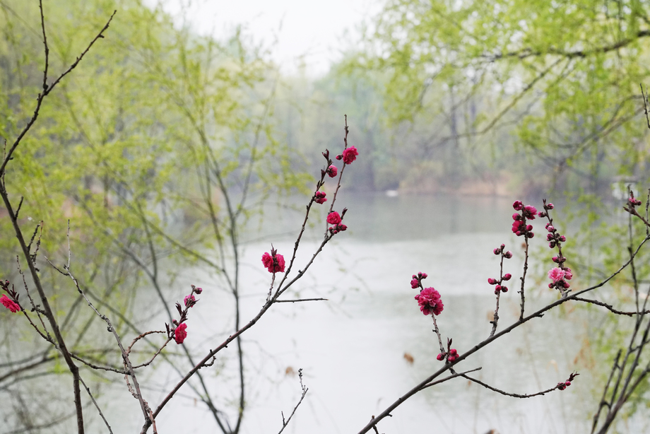 自然风光图片 自然风光图片