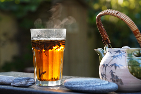 茶杯