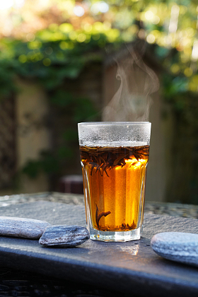 茶杯