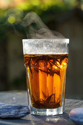 茶杯