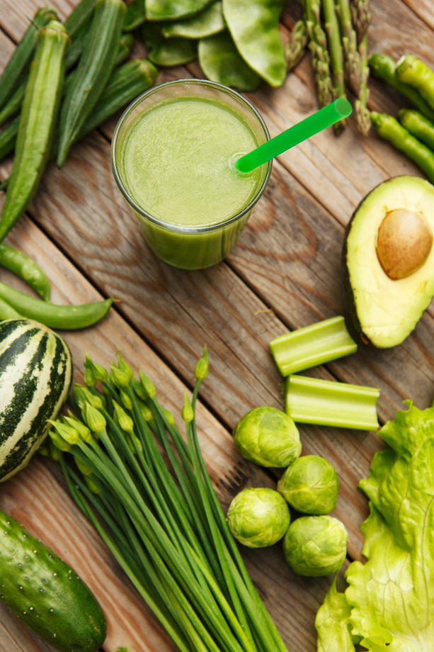 新鲜蔬菜图片 新鲜蔬菜图片