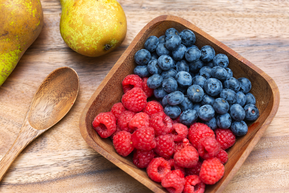 新鲜水果图片 新鲜水果图片