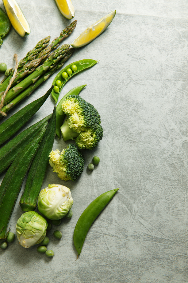 新鲜蔬菜图片 新鲜蔬菜图片