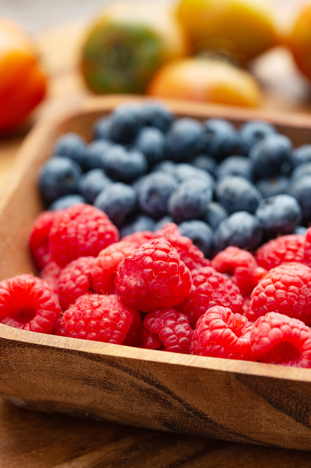 新鲜水果 新鲜水果