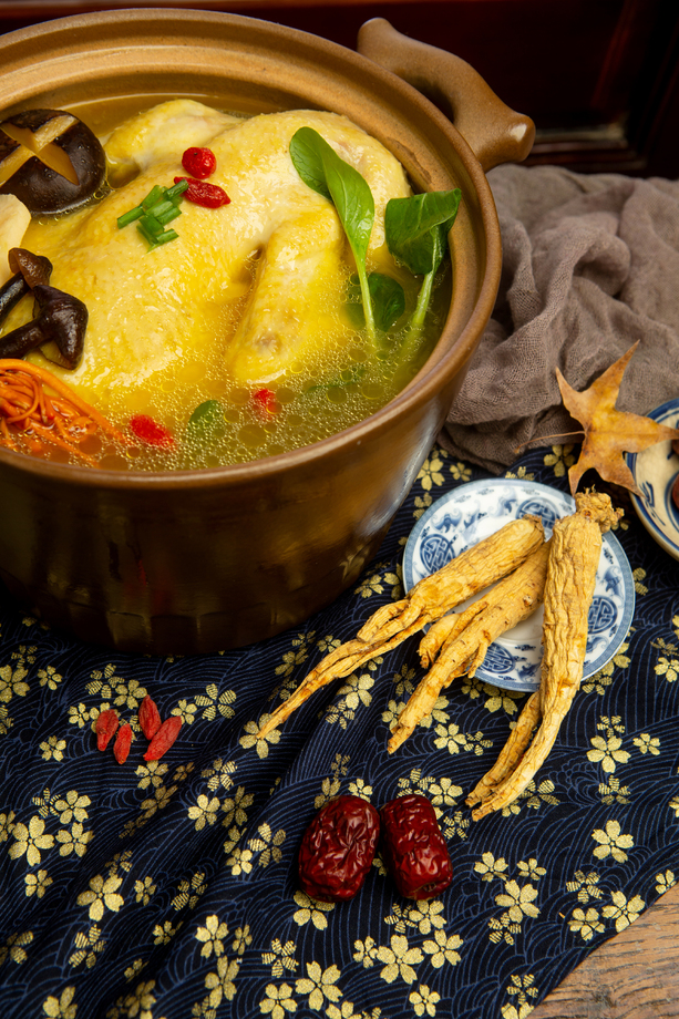 鸡汤图片 鸡汤图片