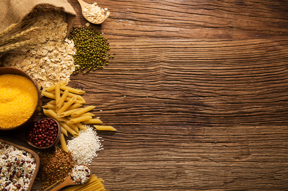 五谷杂粮图片 五谷杂粮图片