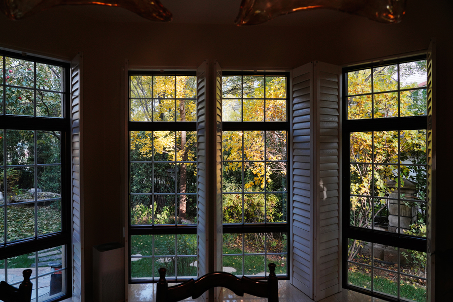 傍午的奢华居室图片 傍午的奢华居室图片