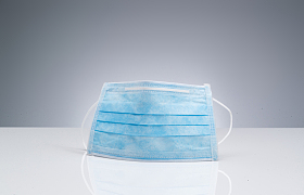 医用外科口罩