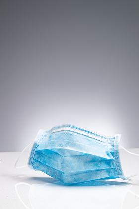 医用外科口罩
