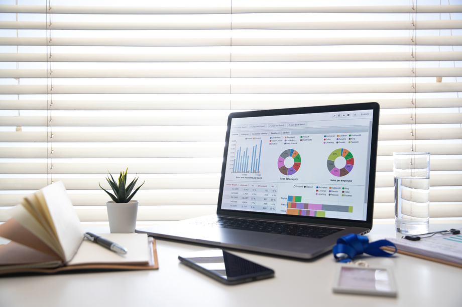 居家办公桌照片 居家办公桌照片