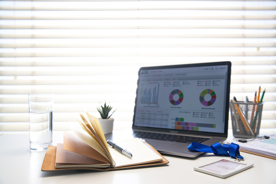 居家办公 居家办公