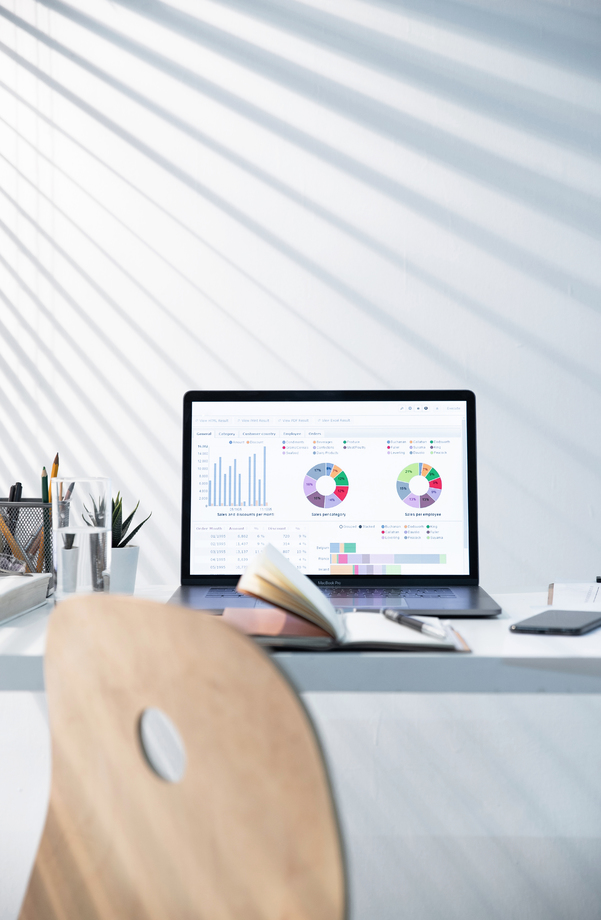 居家办公桌图片 居家办公桌图片