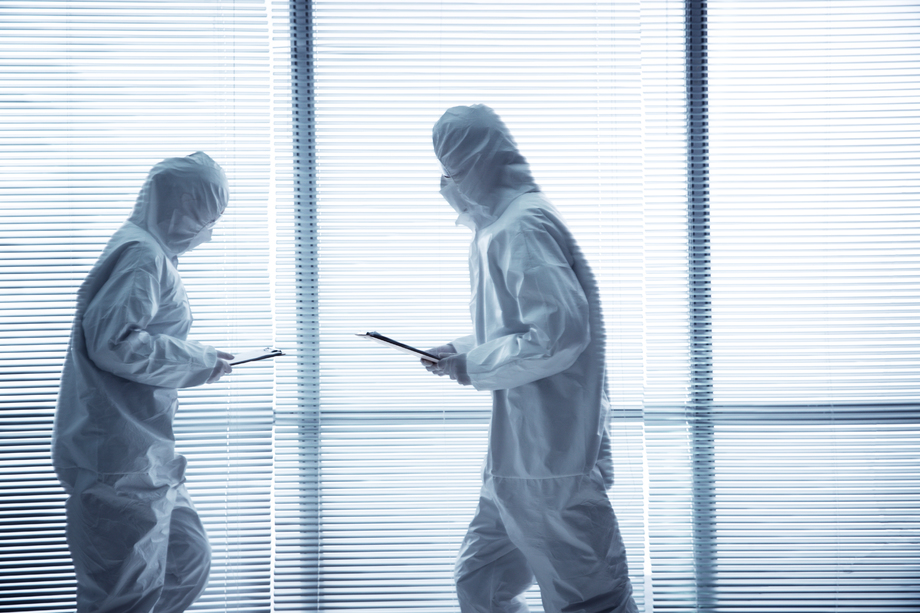 医疗团队工作图片 医疗团队工作图片