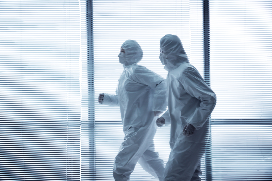 医疗团队工作照片 医疗团队工作照片