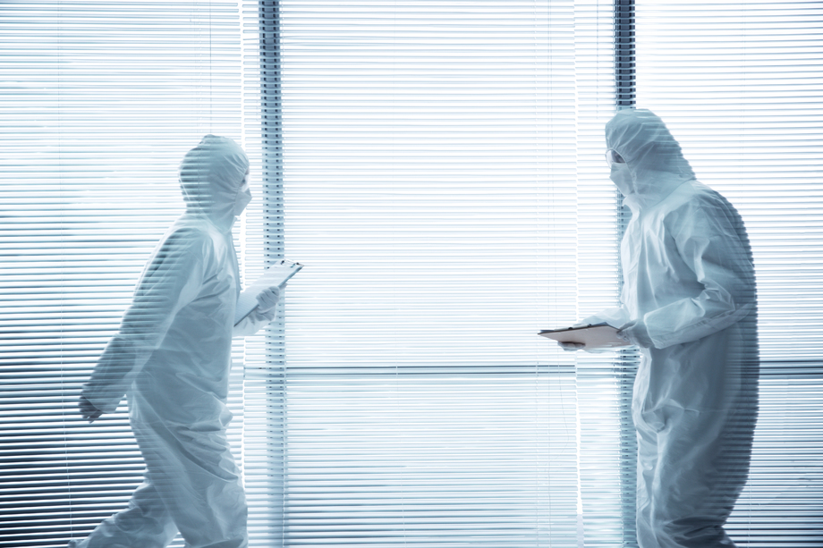 医疗团队工作图片 医疗团队工作图片