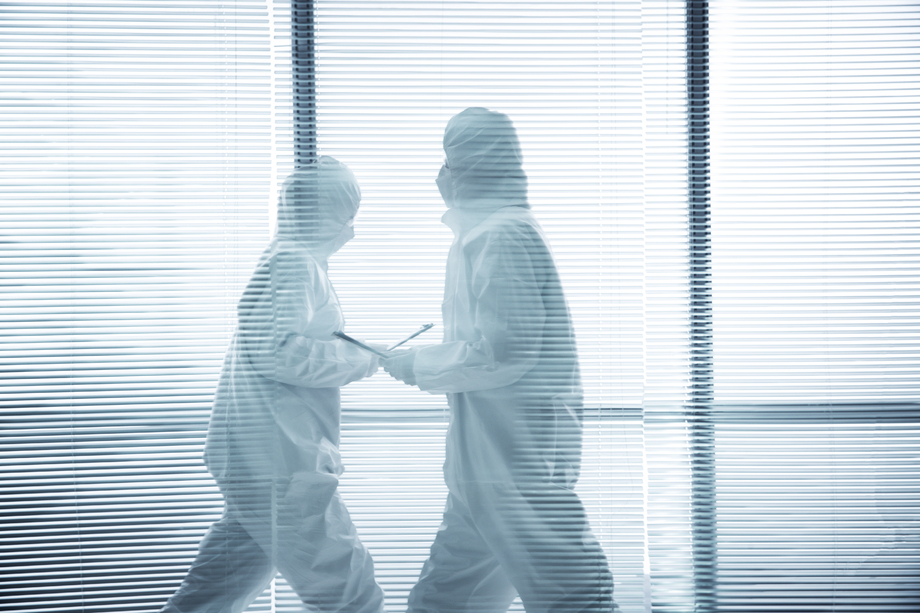 医疗团队工作图片 医疗团队工作图片