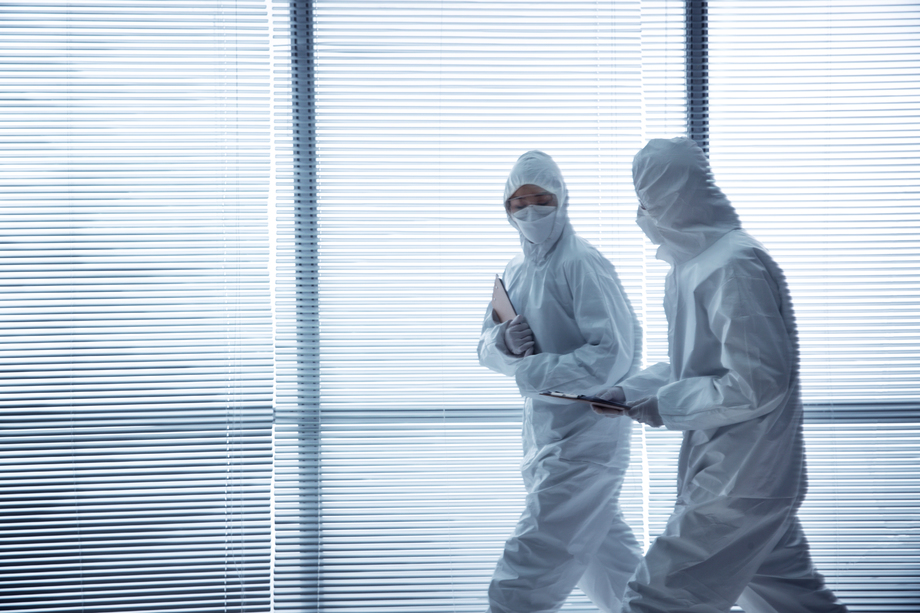 医疗团队工作 医疗团队工作