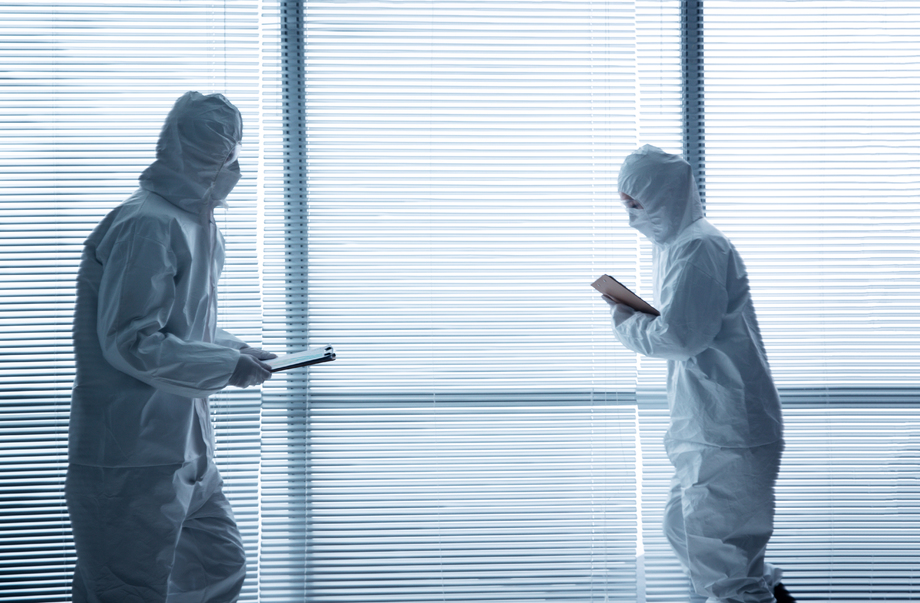 医疗团队工作图片 医疗团队工作图片