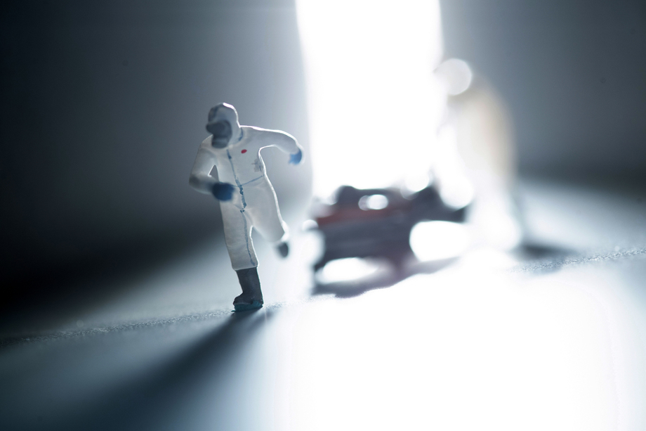 医生抢救患者图片 医生抢救患者图片