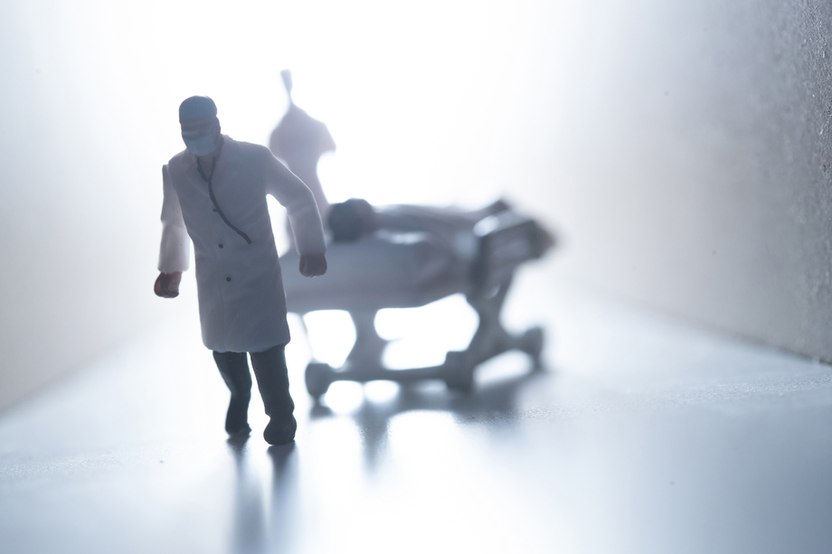 医生抢救患者图片 医生抢救患者图片
