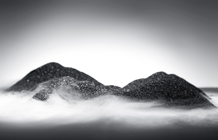 山景图片 山景图片