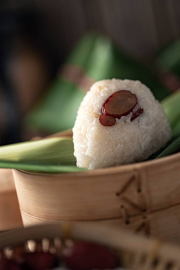 粽子图片 粽子图片