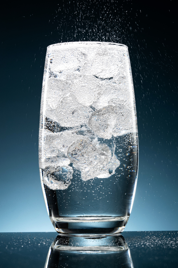 汽水图片 汽水图片