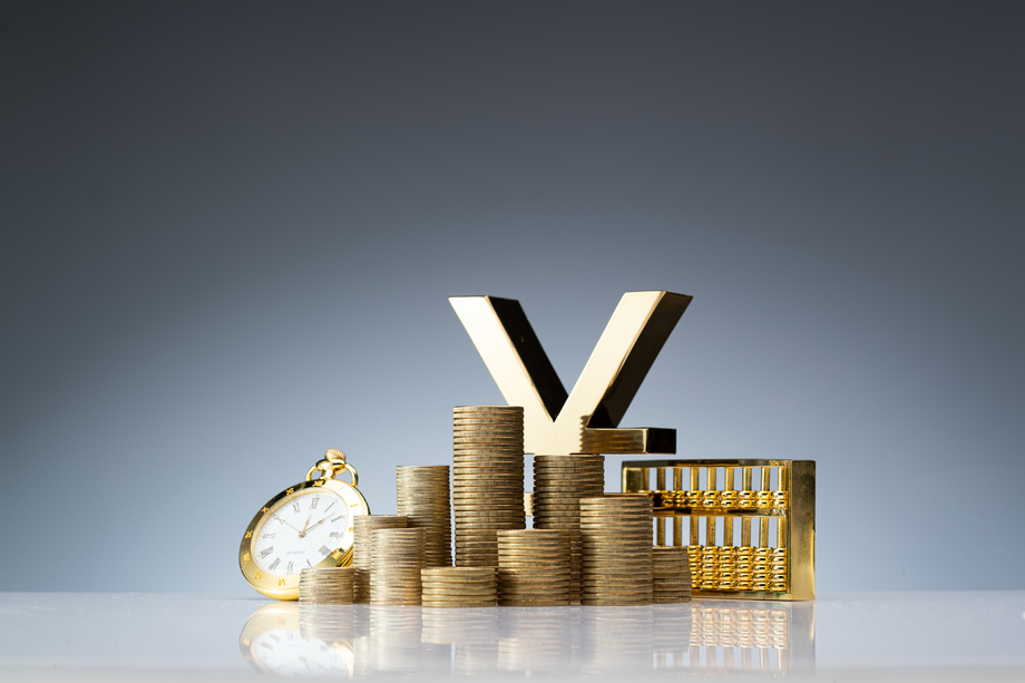 金融静物 金融静物