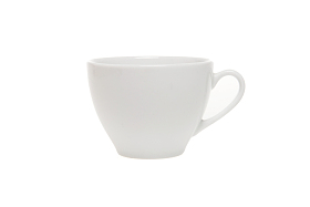 瓷器杯子
