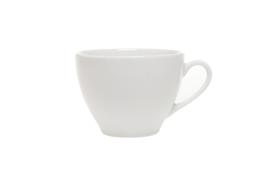 瓷器杯子