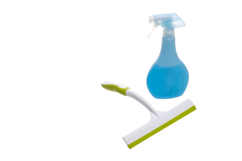 洗涤用具图片 洗涤用具图片