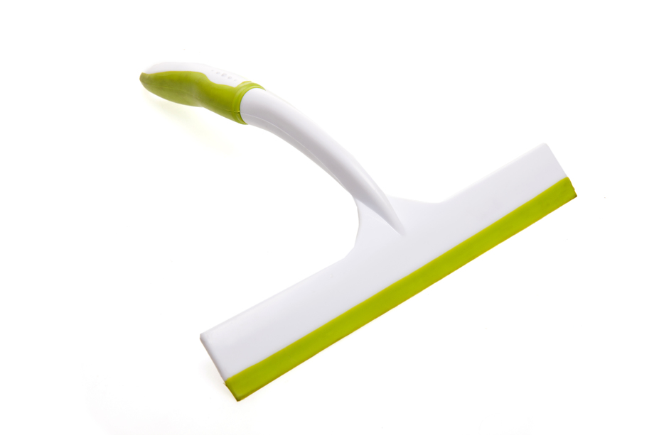 静物刷子图片 静物刷子图片