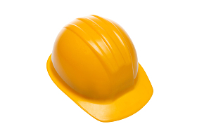 安全帽图片