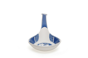 静物勺子图片