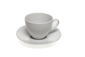 静物咖啡杯图片